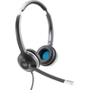 Cisco 532, Kabelgebunden, Büro/Callcenter, 50 - 18000 Hz, 103,2 g, Kop...