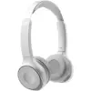 Cisco 730, Verkabelt & Kabellos, Anrufe/Musik, 20 - 20000 Hz, 216 g, K...