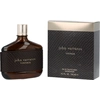 John Varvatos Eau de Toilette Vintage 125 ml
