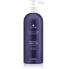 Alterna Caviar Anti-Aging Szampon nawil aj cy do w osów, 1000 ml