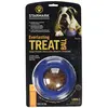 Starmark - Everlasting Treat Ball - Large (Ballspielzeug Hund), Hundes...