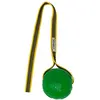 Starmark - GripCord Chew Ball - M/L (Ballspielzeug Hund), Hundespielze...