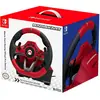 Hori Mario Kart Pro Deluxe Nintendo Switch Rennlenkrad