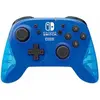 Hori Drahtloser Controller FÌr Nintendo Switch