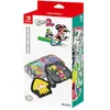 Hori Splatoon 2 Deluxe Nintendo Switch-hülle