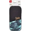 HORI Nintendo Switch Slim Case Zelda (Switch), Weiteres Gaming Zubehör...