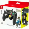 Hori Zelda Battle Nintendo Switch-controller