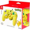 Hori Super Smash Bros Pikachu Gamepad Nintendo Switch-controller