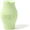 Earth Rated Treat Toy Rubber - 11X7 Cm, Hundespielzeug