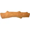 Petstages Durable Stick M (Apportieren), Hundespielzeug