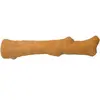 Petstages Dogwood-Stick (Kauspielzeug Hund), Hundespielzeug