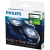 Philips, Zubehör Haarentfernung, Shaving Heads Shaver Series HQ900 (3x...