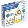 Jazwares Geomag Konstruktionsspiel 25 Stücke