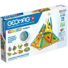Kreative Aktivitäten geomag ecofriendly Gp Toys 22x5x38 cm