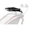 Thule Tablett Autos 1 Platz V17 One Size