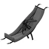 Thule Tragetuch 1-10 Monate