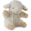 Cloud B Sleep Sheep, Spieltiere, Mit Ton, Akkus/Batterien enthalten