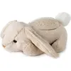 Cloud B Twilight buddies   Bunny, LED, Freistehend, Junge/Mädchen, Aut...