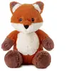 Cloud b® Frankie the Fox    Tier mit Melodie-Fuchs, 0m+