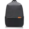 Everki, Rucksack, (23 l)