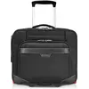Everki, Rucksack, (27 l)