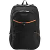 Everki, Rucksack, (26 l)