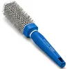 Bio Ionic Bluewave Bürste One Size