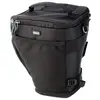 Think Tank Digital Holster 40 V2.0 Fototasche (Kamera Etui, Kamera Sch...