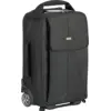 Think Tank Airport Advantage Schwarz