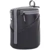 Think Tank Lens Case Duo 30 (Kamera Schultertasche), Kameratasche, Sch...
