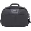 Think Tank Slim Changer  v3.0 (700066), Kameratasche