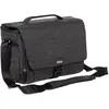 Think Tank ThinkTank Vision 15 Graphite (Kamera Schultertasche, 18 l),...