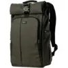 Think Tank FocusPoint 30L Greenway