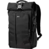 Think Tank FocusPoint 30L Asphalt Black