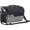 Think Tank Mirrorless Mover 30 V2 Cool Grey