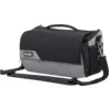 Think Tank Mirrorless Mover 25 Cool Grey