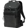 Think Tank DarkLight Reiserucksack 25L Schwarz