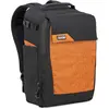 Think Tank Mirrorless Mover Backpack Campfire Orange (1015301437) (Fot...