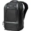 Think Tank, Rucksack, (16 l)