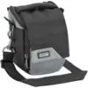 Think Tank Mirrorless Mover 5 Cool Grey