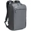 Think Tank Venturing Observer 20l Rucksack