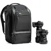 Think Tank Walker Pro 30l Rucksack
