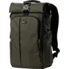Think Tank FocusPoint 22L Greenway