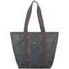 Think Tank thinkTank Freeway Tote (30 l), Kameratasche