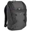 Think! Tank SpeedTop 20 Backpack Graphite (Fotorucksack, 20 l), Kamera...