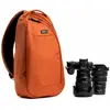 Think Tank Turnstyle 11l Kameratasche