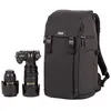Think Tank Urban Access 15 Rucksack