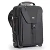 Think Tank Airport TakeOff V2.0
