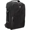 Think Tank Airport Essentials (Fotorucksack, 15 l), Kameratasche, Schw...