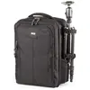 Think Tank Airport Commuter, Kameratasche, Schwarz